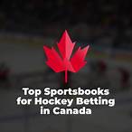 hockey best bet